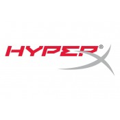 HYPERX
